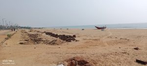 IMG-20241104-WA0089