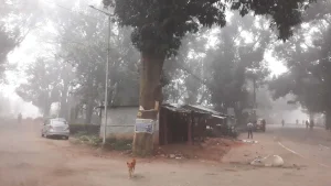 KANDHAMALA