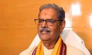 KVSINGHDEO copy