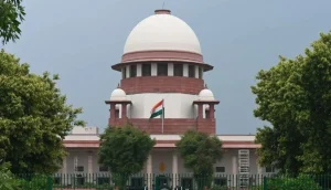 SUPREEM COURT