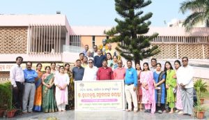bhubaneswar mahatab