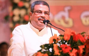 dharmendra24