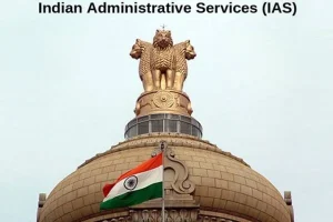 ias