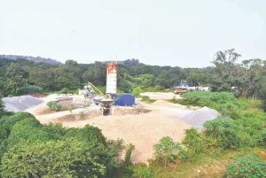 jabaradakhala