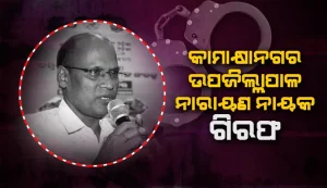 kamakahya