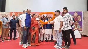 kendujhar