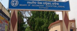madhyamika