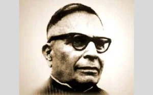 mahatab24