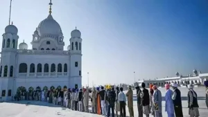 sikh