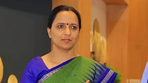 sujata