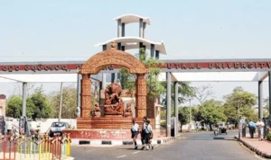 utkal