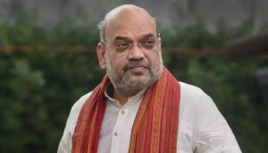 Amit-Shah-750x430
