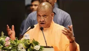 JOGIADITYA