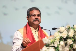 ODISHA GYANA
