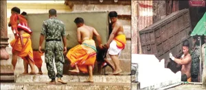 RATNABHANDRA24
