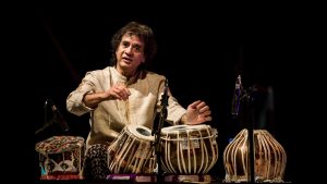 USTAD2