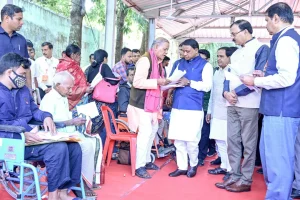 abhijogasunai