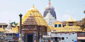 ainimantri