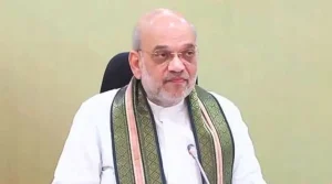 amitsaha