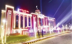 bbsr court
