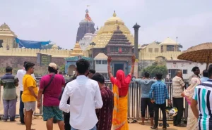dhanusankranti