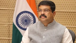 dharmendra odisha