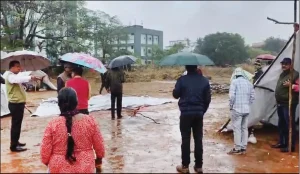jamijabaradakahala