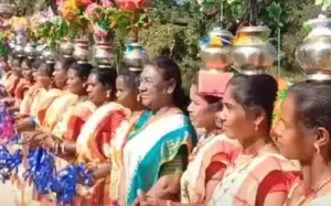 janmamatire rastrapati