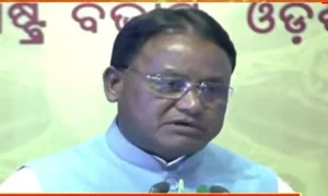 kahyakhayti