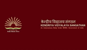 kendryabidyalaya