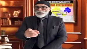 khalistani 12