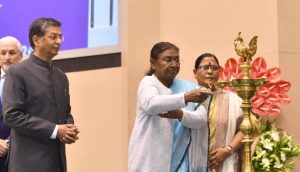 manabaadhikar