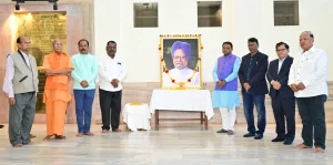 mhankasradhanjali