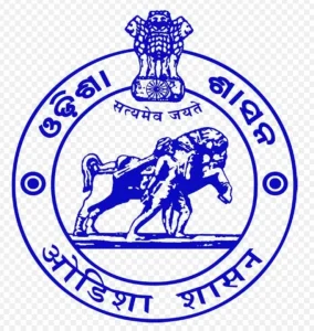 odisha sasana