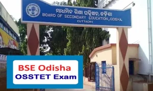 osstet