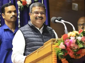 pratisrutidele