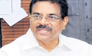 rajyapala