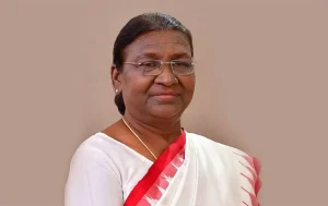 rastrapati bbsr