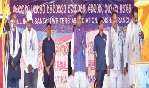 satali