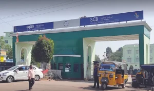 scb cuttack 24