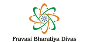 DIBASHA