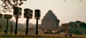 IMG-20250123-WA0086