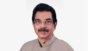 KUMBHAPATI
