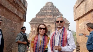 S JAYASANKAR