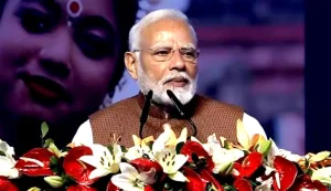 bbsere modi
