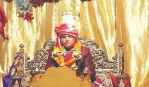 gajapati