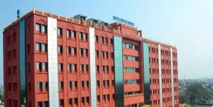 highcourt