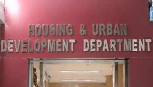 housing