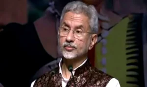 jayasankar