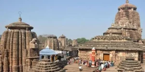 lingaraj